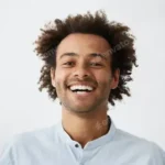 Rashid M.