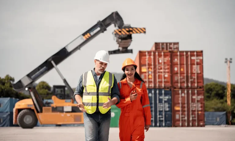 Top Moving Mistakes to Avoid